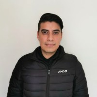 Sergio Martínez