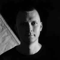 Ísak Einarsson