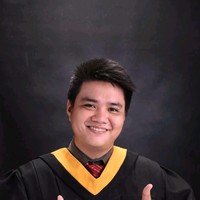 Mark Irish Sison