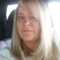 Beverly Williams, R.EEG T EP T CLTM, CNIM, FACSN