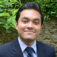 Ameer Sobhan