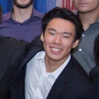 Guilherme Setani