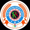 MARUTI LANDE