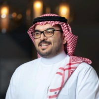 Yazeed Alwaheaid