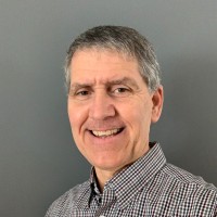 Mike Strathearn