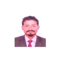 Dharmendra Das