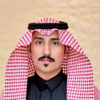 Muteb Alshammari