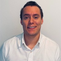 Diego Ramirez Alvarez