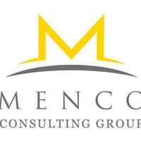 Menco Consulting Group