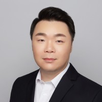 Epson Chiang