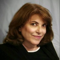 Lori S. Fox, Esq.