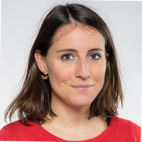 Fanny Goyet
