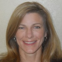 Bonnie Whitlock