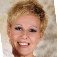 Sabine S.