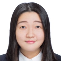 Sarah Liao