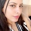 Lamia Hassan