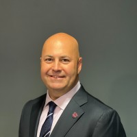 Christopher T. Nace