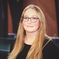 Hannah Short
