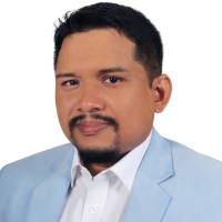 Aumit Rayhan