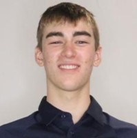 Ben Capozzi