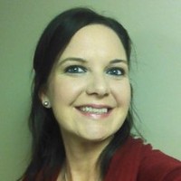 Crystal Bates