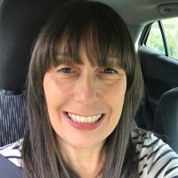 Tracey Wells