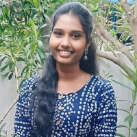 Harini Ganesh