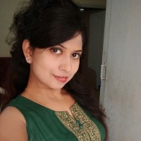 darshini M S