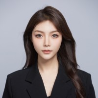 Yuki Kang