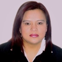 Erika Hernández
