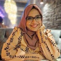 Kulsum Jina