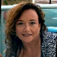 Isabel Flores Martinez