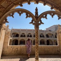 Barbara Amoroso Donatti