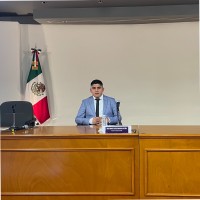 Uriel Alejandro Alonso Torres