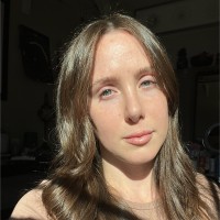 Jessica Leger
