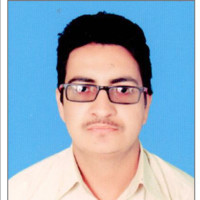 Raza Murad