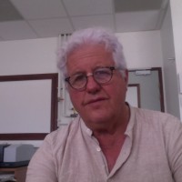 Hubert Blancou