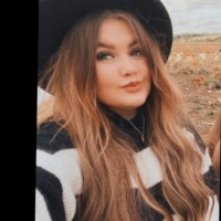 sophie walsh