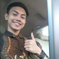 Roland Anggara Putra