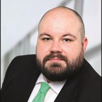 Jochen Grimm