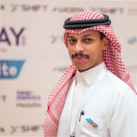 Sultan Alsereihy