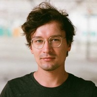 François-Nicolas Descombes