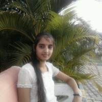 Akshatha Hegde