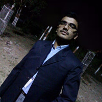 Vineet Singh