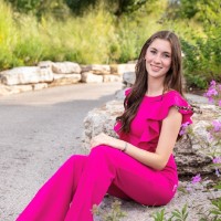 Emma Berwin