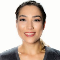 Laura Alexe