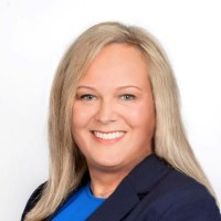 Mara F. Grant, Mba, Cim ®