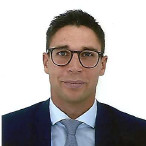 Francis Dittli