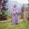 Preety Jain