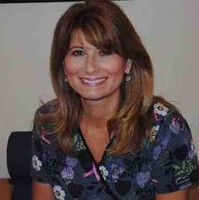 Debbie Erhardt